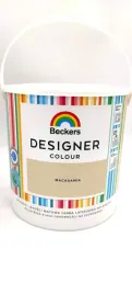 designer-colour-macadamia-25l