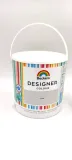 designer-colour-luna-25l