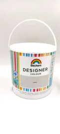 designer-colour-luna-25l