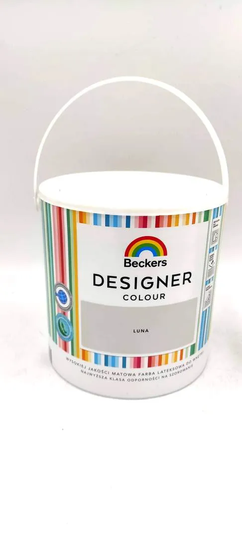designer-colour-luna-25l