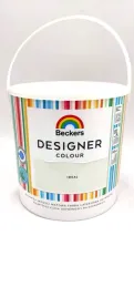 designer-colour-ideal-25l