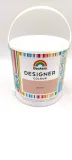 designer-colour-holiday-25l