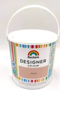 designer-colour-holiday-25l