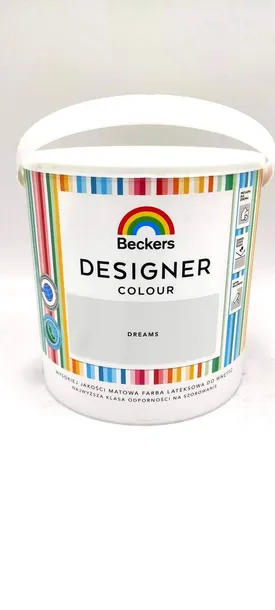 designer-colour-dreams-25l