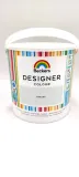 designer-colour-dreams-25l