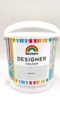 designer-colour-dreams-25l