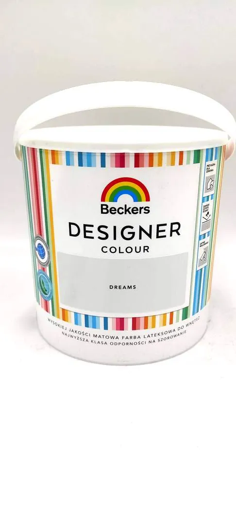 designer-colour-dreams-25l