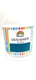 designer-colour-cleopatra-25l