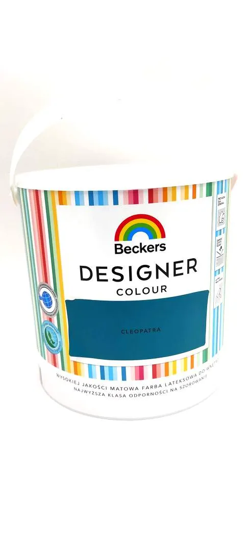 designer-colour-cleopatra-25l