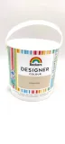 designer-colour-capuccino-25l