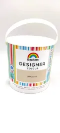 designer-colour-capuccino-25l