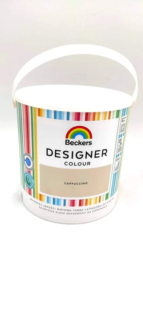 designer-colour-capuccino-25l