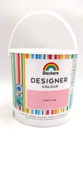 designer-colour-cand-pink-25l