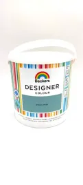 designer-colour-break-free-25l