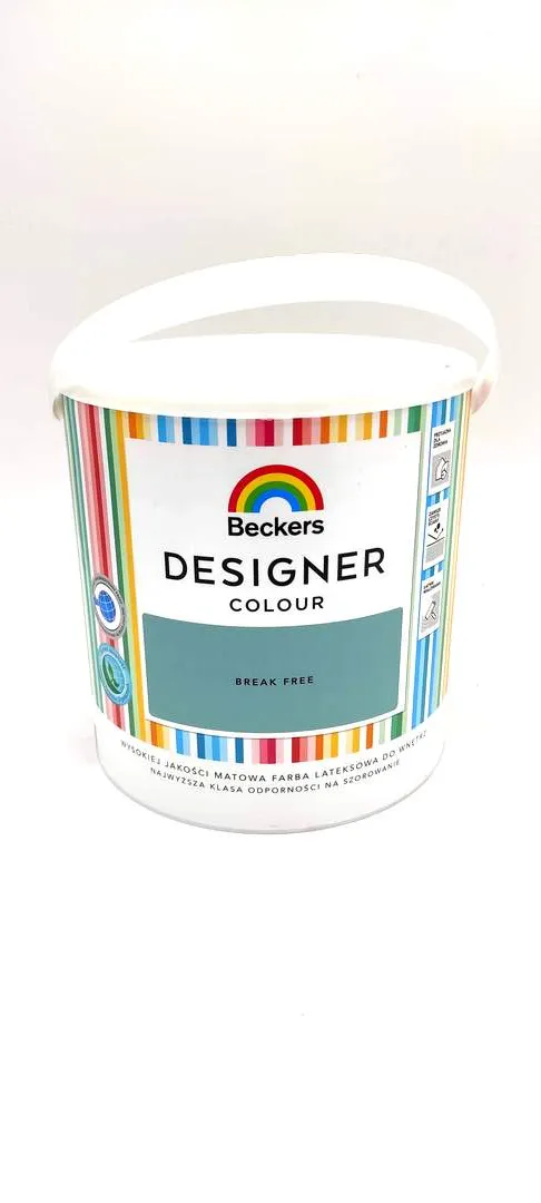 designer-colour-break-free-25l