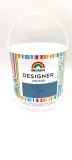 designer-colour-azure-25l