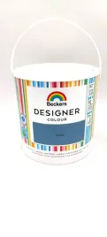 designer-colour-azure-25l