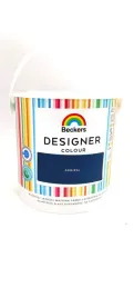 designer-colour-admiral-25l
