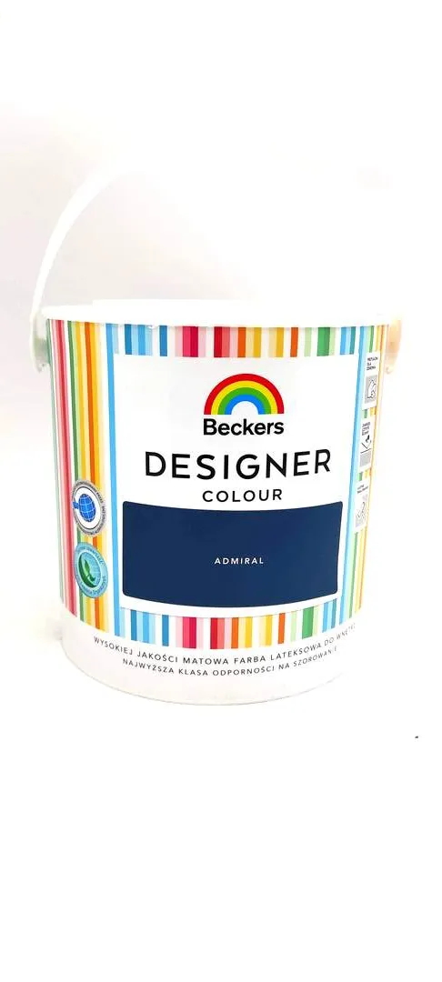 designer-colour-admiral-25l