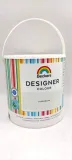 designer-colour-supernova-25l