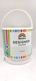 designer-colour-supernova-25l