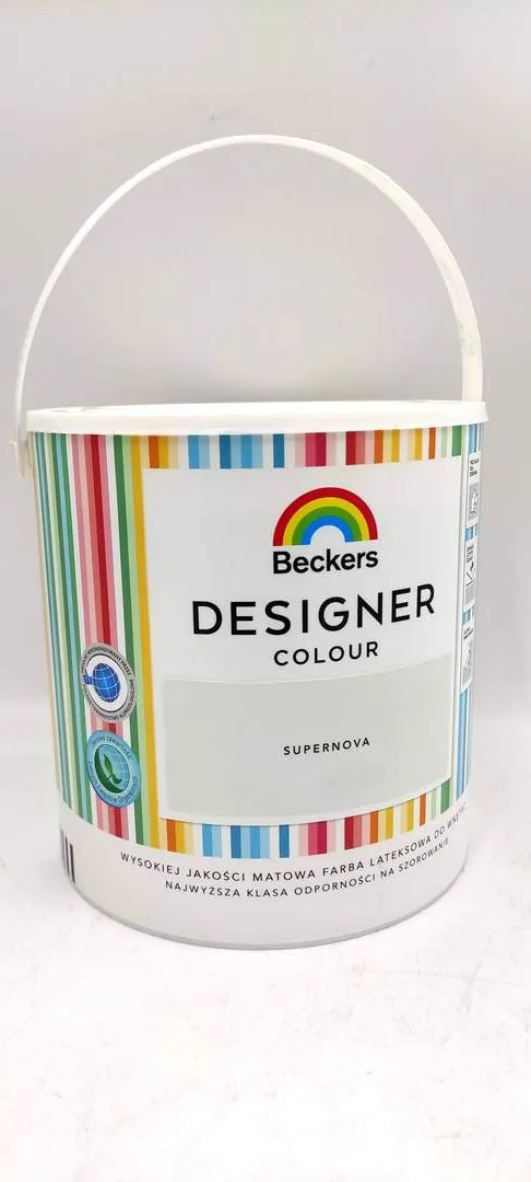 designer-colour-supernova-25l