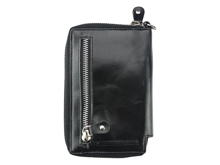 rovicky-n165-cc-wysokosc-15-cm