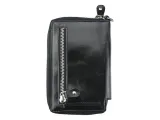 rovicky-n165-cc-wysokosc-15-cm