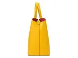 patrizia-piu-01-033
