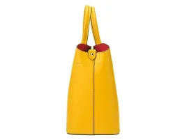 patrizia-piu-01-033