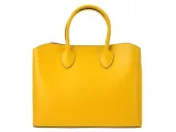 patrizia-piu-01-033-stan-nowy
