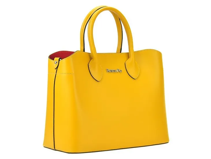 patrizia-piu-01-033-wysokosc-26-cm