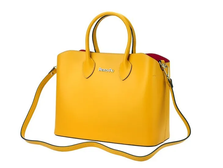 patrizia-piu-01-033-marka-vera-pelle