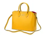patrizia-piu-01-033-marka-vera-pelle