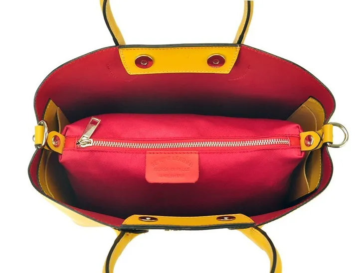 patrizia-piu-01-033-kolor-okuc-srebrny