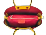 patrizia-piu-01-033-kolor-okuc-srebrny