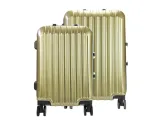 damska-walizka-ormi-pc016-poliester-stan-nowy-wysokosc-0-cm