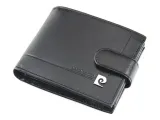 stylowy-skorzany-meski-portfel-pierre-cardin-rfid-stan-nowy