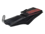 stylowy-skorzany-meski-portfel-pierre-cardin-rfid-zapiecie-zatrzask