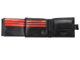 stylowy-skorzany-meski-portfel-pierre-cardin-rfid-kolor-okuc-srebrny