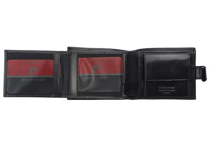 stylowy-skorzany-meski-portfel-pierre-cardin-rfid-orientacja-pozioma