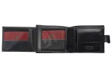 stylowy-skorzany-meski-portfel-pierre-cardin-rfid-orientacja-pozioma