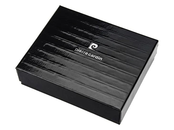 stylowy-skorzany-meski-portfel-pierre-cardin-rfid-wysokosc-8-5-cm