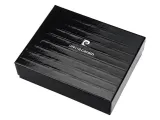 stylowy-skorzany-meski-portfel-pierre-cardin-rfid-wysokosc-8-5-cm