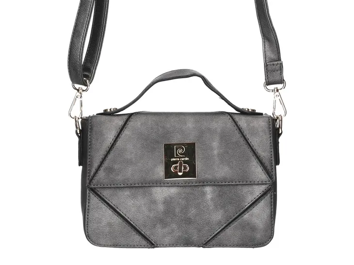 torebka-damska-z-eko-skory-pierre-cardin-3023-iza151-stan-nowy-wysokosc-uchwytow-5-cm