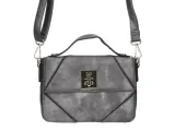 torebka-damska-z-eko-skory-pierre-cardin-3023-iza151-stan-nowy-wysokosc-uchwytow-5-cm