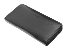 pierre-cardin-psp05-8822
