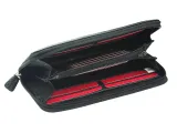 pierre-cardin-psp05-8822-stan-nowy