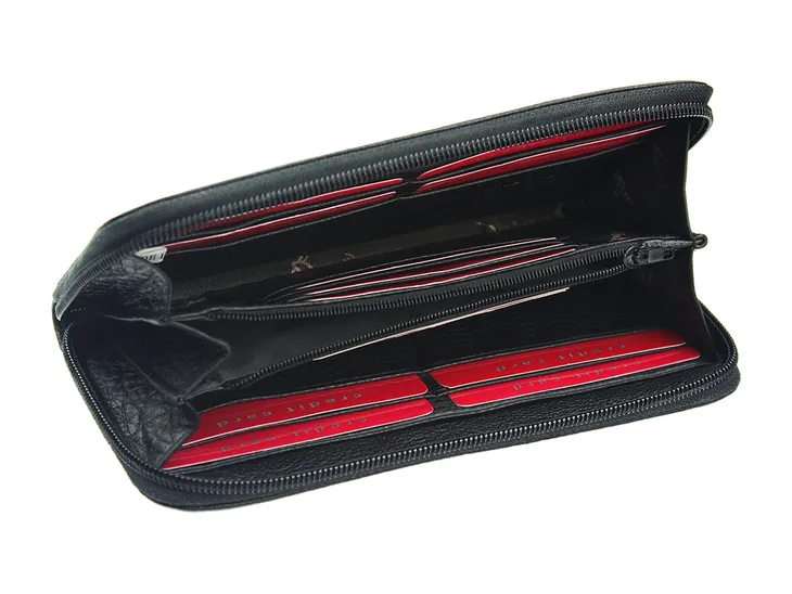 pierre-cardin-psp05-8822-wysokosc-10-5-cm