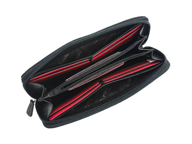 pierre-cardin-psp05-8822-szerokosc-19-cm